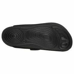 Skechers Foamies Cali Surf – Beach Break – BLACK -Casual sneakers Sales SK MEN SHOES 243070BLACK 2