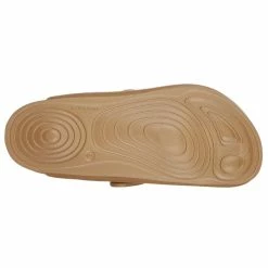 Skechers Foamies Cali Surf – Beach Break – CHESTNUT -Casual sneakers Sales SK MEN SHOES 243070CHESTNUT 2