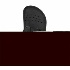 Skechers Foamies Cali Surf Lined – BLACK -Casual sneakers Sales SK MEN SHOES 243071BLACK 1