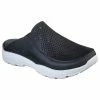 Skechers Foamies Creston Ultra – Havana – BLACK -Casual sneakers Sales SK MEN SHOES 243100BLACK