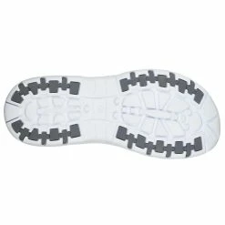 Skechers Foamies Creston Ultra – Havana – BLACK -Casual sneakers Sales SK MEN SHOES 243100BLACK 2