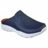 Skechers Foamies Creston Ultra – Havana – NAVY -Casual sneakers Sales SK MEN SHOES 243100NAVY