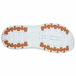 Skechers Foamies Creston Ultra – Havana – NAVY -Casual sneakers Sales SK MEN SHOES 243100NAVY 2