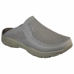 Skechers Foamies Creston Ultra – Havana – TAUPE