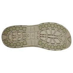 Skechers Foamies Creston Ultra – Havana – TAUPE -Casual sneakers Sales SK MEN SHOES 243100TAUPE 2