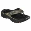 Skechers Mossy Oak Foamies Creston Ultra – Instinctual – BLACKMULTI 1 Skechers Mossy Oak Foamies Creston Ultra – Instinctual – BLACKMULTI -Casual sneakers Sales SK MEN SHOES 243123BLACKMULTI