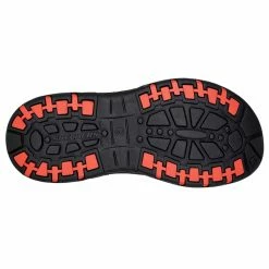 Skechers Mossy Oak Foamies Creston Ultra – Instinctual – BLACKMULTI -Casual sneakers Sales SK MEN SHOES 243123BLACKMULTI 2