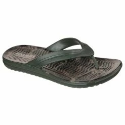 Skechers Foamies Sandbar – Hide Out – OLIVE