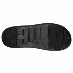 Skechers Foamies Cozy Camper Lined – Cozy Adventure – BLACK -Casual sneakers Sales SK MEN SHOES 243135BLACK 2