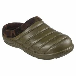Skechers Foamies Cozy Camper Lined – Mellow Vibe – OLIVEMULTI