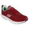 Skechers GO RUN 8 – Bionic – BURGUNDY 2 Skechers GO RUN 8 – Bionic – BURGUNDY -Casual sneakers Sales SK MEN SHOES 246001BURGUNDY