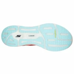 Skechers GO RUN Razor Excess – NAVYCORAL 7 Skechers GO RUN Razor Excess – NAVYCORAL -Casual sneakers Sales SK MEN SHOES 246004NAVYCORAL 2