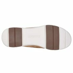 Skechers Arch Fit Lounge – Cirrus – BROWN -Casual sneakers Sales SK MEN SHOES 249106BROWN 2