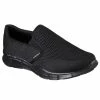 Skechers Equalizer – Double Play – CCOR -Casual sneakers Sales SK MEN SHOES 51509CCOR