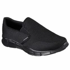 Skechers Equalizer – Double Play – CCOR
