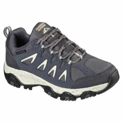 Skechers Terrabite – BROWN