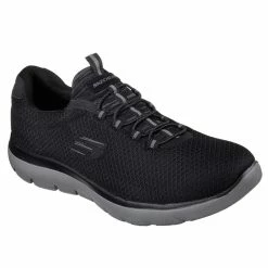 Skechers Summits β BKCC