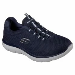 Skechers Summits β NVY