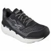 Skechers Max Cushioning Premier – Vantage – BLACKMULTI 2 Skechers Max Cushioning Premier – Vantage – BLACKMULTI -Casual sneakers Sales SK MEN SHOES 54450BLACKMULTI