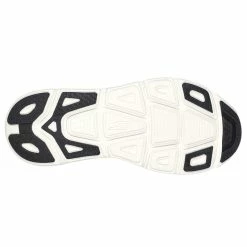 Skechers Max Cushioning Premier – Vantage – BLACKMULTI -Casual sneakers Sales SK MEN SHOES 54450BLACKMULTI 2