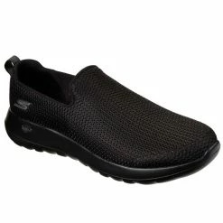 Skechers GOwalk Max β BBK