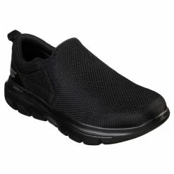 Skechers GOwalk Evolution Ultra β Impeccable β BBK