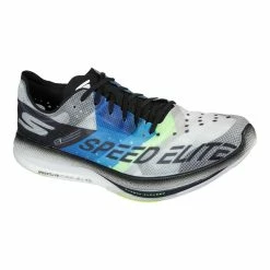 Skechers GO RUN Speed Elite Hyper β BLACKBLUE