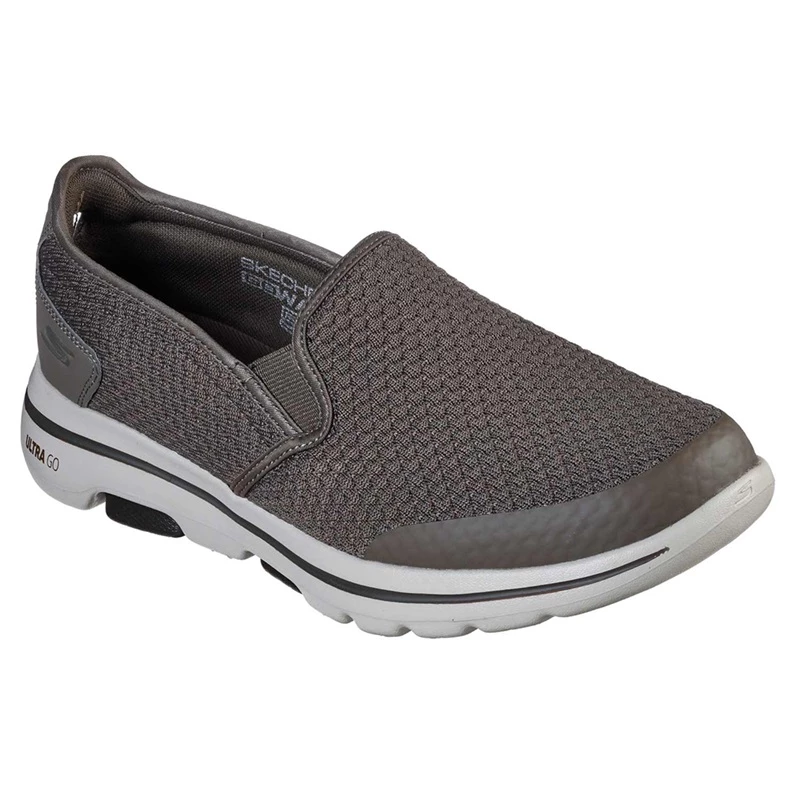 Skechers GOwalk 5 – Apprize – KHK 3 Skechers GOwalk 5 – Apprize – KHK