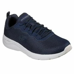 Skechers Dynamight 2.0 β Rayhill β NAVY