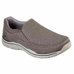 Skechers Relaxed Fit Expected – Gomel – TPE