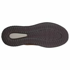 Skechers Delson – Antigo – BROWN 7 Skechers Delson – Antigo – BROWN -Casual sneakers Sales SK MEN SHOES 65693BROWN 2