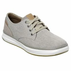 Skechers Moreno – Ederson – KHAKI