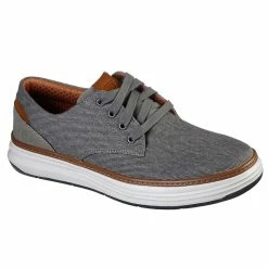 Skechers Moreno – Ederson – TAUPE