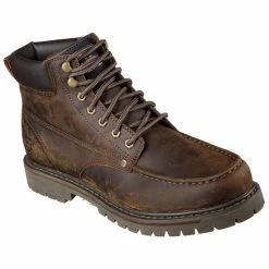 Skechers Bruiser β BROWN
