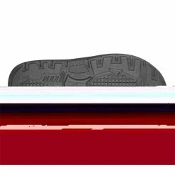 Skechers Relaxed Fit Expected X – Verson – CHARCOAL -Casual sneakers Sales SK MEN SHOES 66444CHARCOAL 2