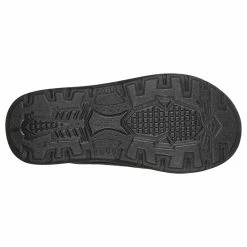 Skechers Relaxed Fit Expected X – Larmen – BLACK 7 Skechers Relaxed Fit Expected X – Larmen – BLACK -Casual sneakers Sales SK MEN SHOES 66445BLACK 2