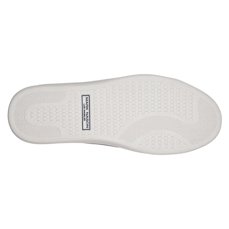 Skechers Bryson – NVY 5 Skechers Bryson – NVY - Image 3