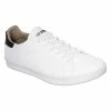 Skechers Bryson – WBK -Casual sneakers Sales SK MEN SHOES 68581WBK