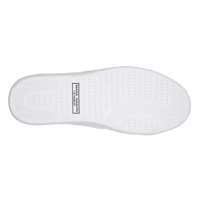 Skechers Bryson – WBK 5 Skechers Bryson – WBK - Image 3