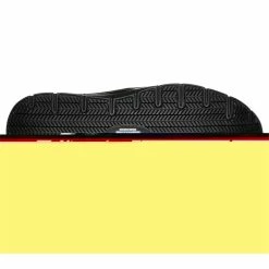 Skechers Work Relaxed Fit Flex Advantage SR – Bronwood – BLACK 7 Skechers Work Relaxed Fit Flex Advantage SR – Bronwood – BLACK -Casual sneakers Sales SK MEN SHOES 77071BLACK 2