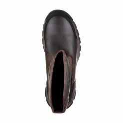 Casual sneakers Sales -Casual sneakers Sales SK MEN SHOES 77148BROWN 1