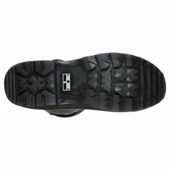 Skechers Work Weirton WP – BLACK 7 Skechers Work Weirton WP – BLACK -Casual sneakers Sales SK MEN SHOES 77543BLACK 2