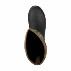 Casual sneakers Sales -Casual sneakers Sales SK MEN SHOES 77543CAMOUFLAGE 1