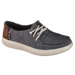 Skechers BOBS Skipper – Back 2 Basics