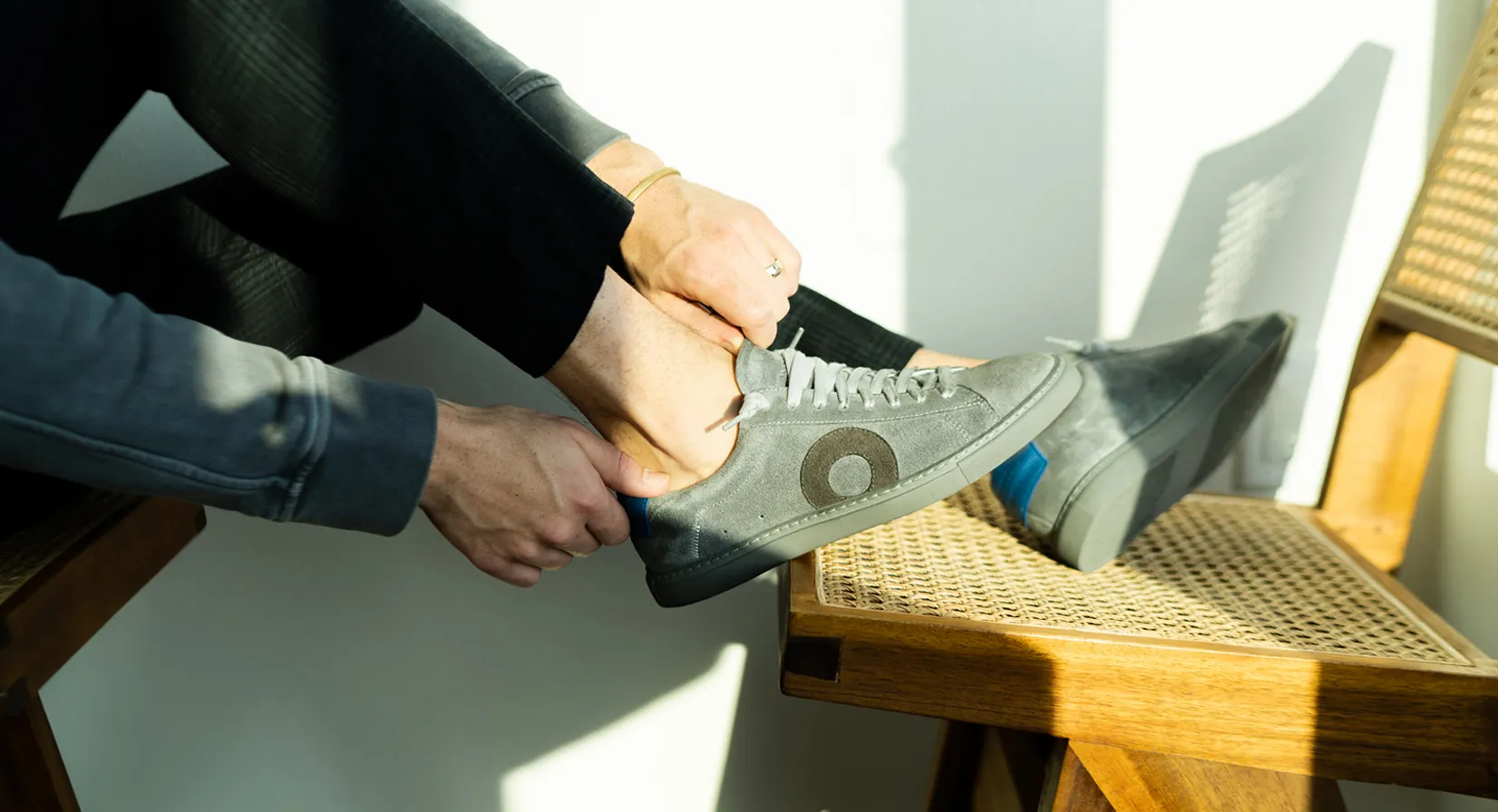 Casual sneakers Sales 30 Casual sneakers Sales -Casual sneakers Sales 1