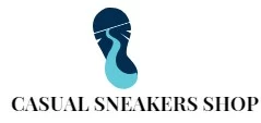 Casual sneakers Sales